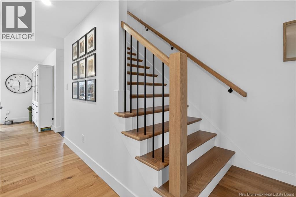 359 Dover Road, Dieppe, New Brunswick  E1A 7L7 - Photo 17 - NB137123