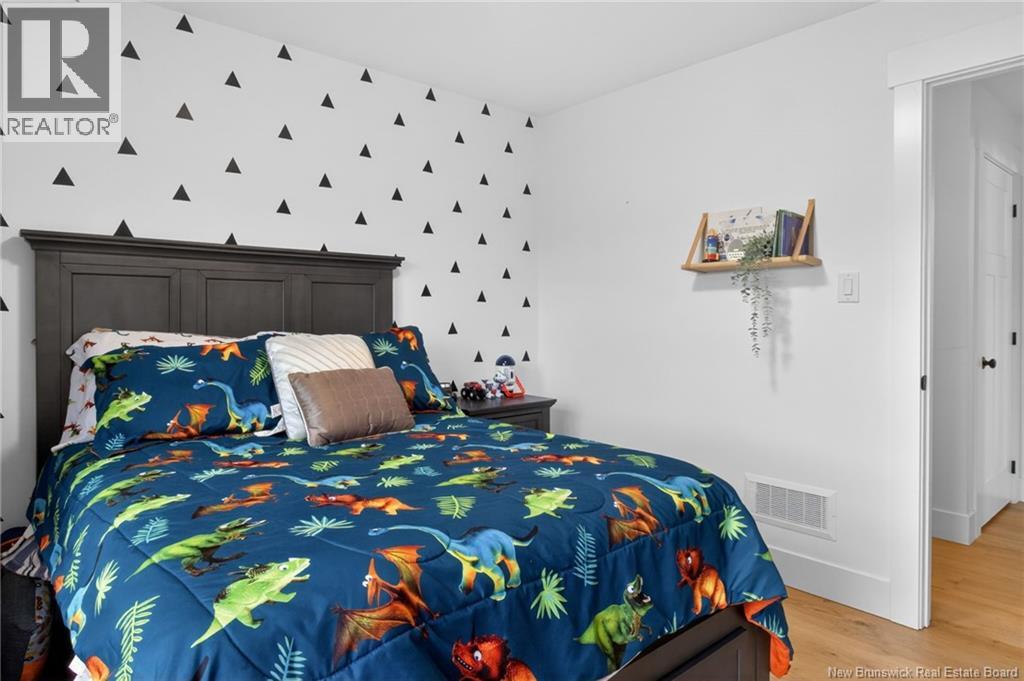 359 Dover Road, Dieppe, New Brunswick  E1A 7L7 - Photo 22 - NB137123