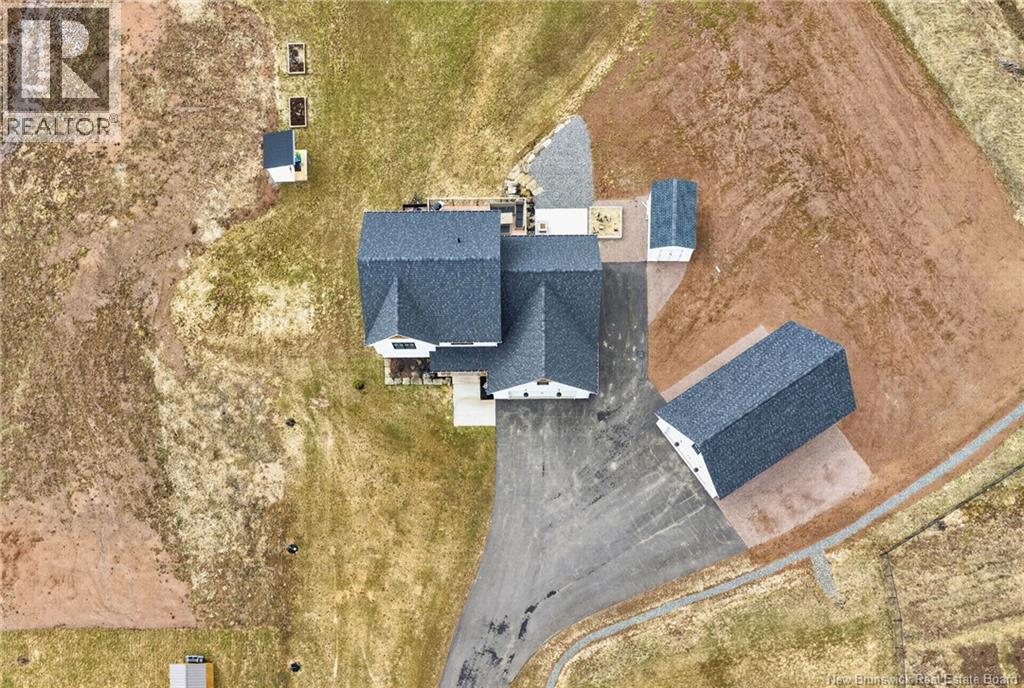 359 Dover Road, Dieppe, New Brunswick  E1A 7L7 - Photo 35 - NB137123