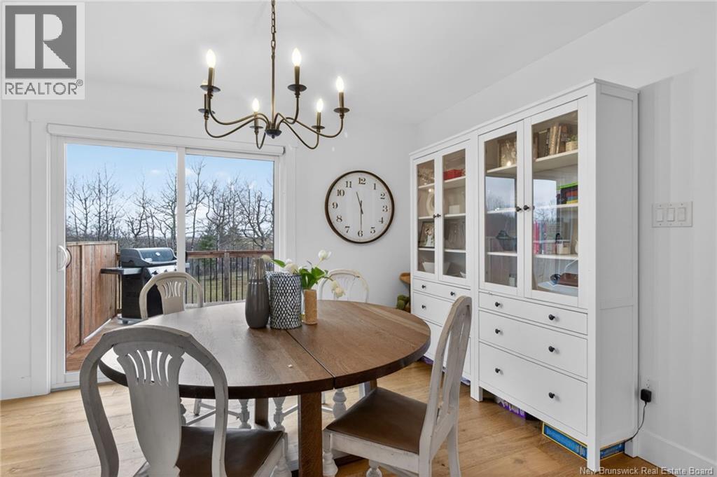 359 Dover Road, Dieppe, New Brunswick  E1A 7L7 - Photo 14 - NB137123