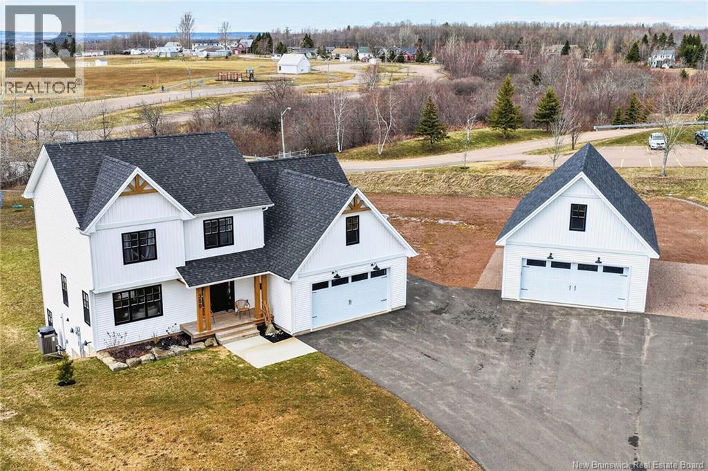 359 Dover Road, Dieppe, New Brunswick  E1A 7L7 - Photo 7 - NB137123