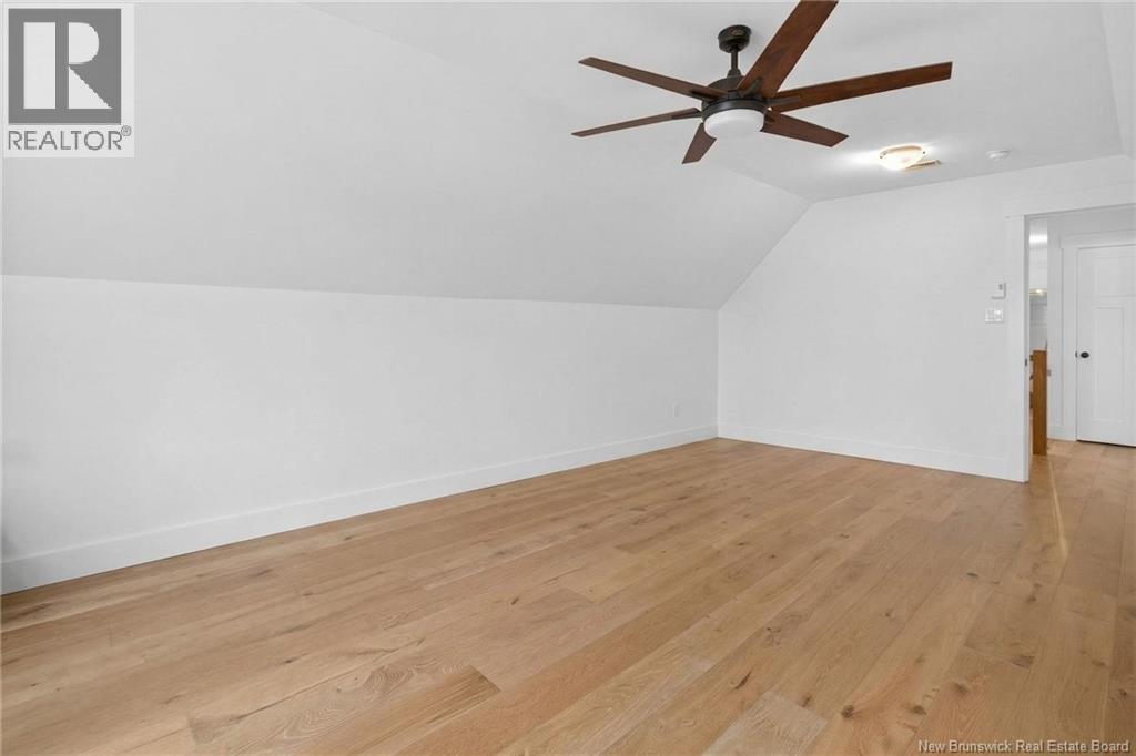 359 Dover Road, Dieppe, New Brunswick  E1A 7L7 - Photo 34 - NB137123