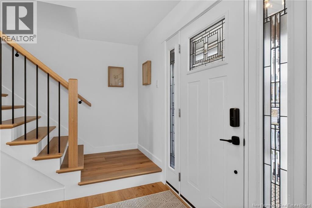 359 Dover Road, Dieppe, New Brunswick  E1A 7L7 - Photo 32 - NB137123