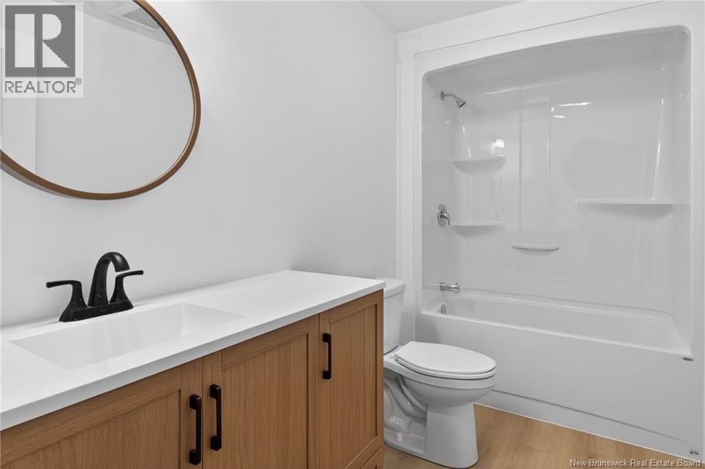 359 Dover Road, Dieppe, New Brunswick  E1A 7L7 - Photo 29 - NB137123