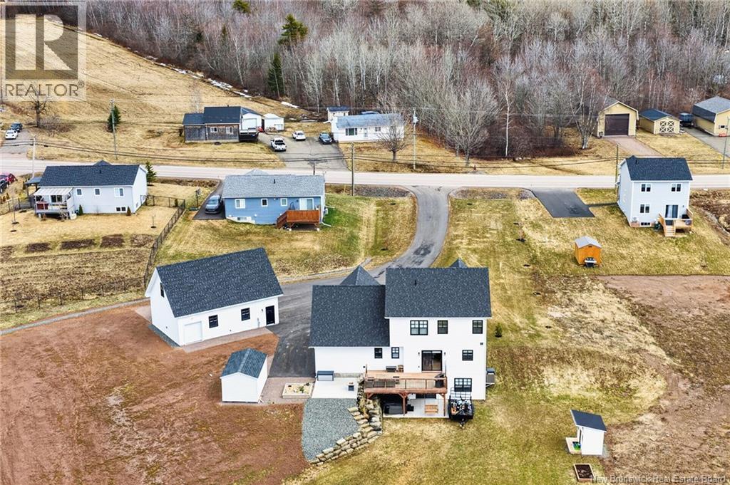 359 Dover Road, Dieppe, New Brunswick  E1A 7L7 - Photo 38 - NB137123