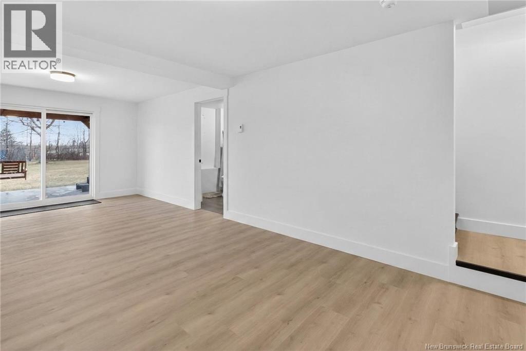 359 Dover Road, Dieppe, New Brunswick  E1A 7L7 - Photo 27 - NB137123