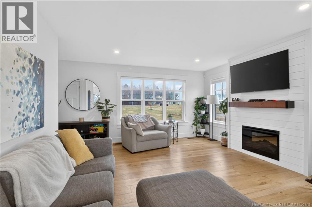 359 Dover Road, Dieppe, New Brunswick  E1A 7L7 - Photo 9 - NB137123