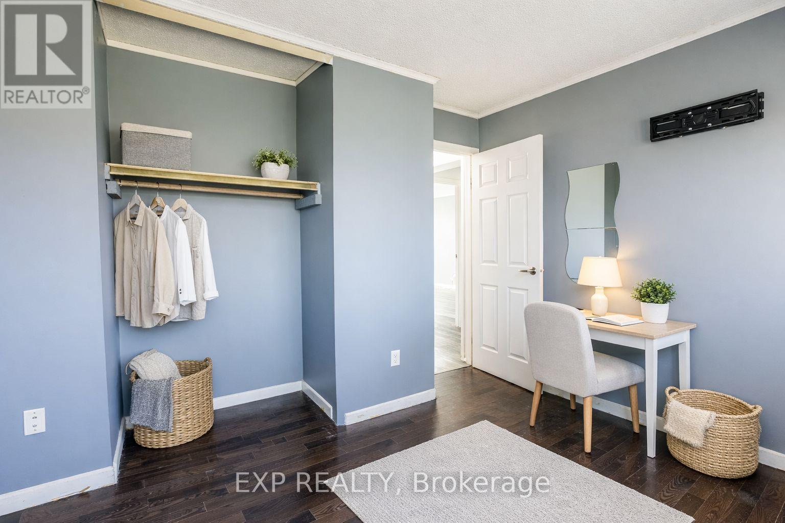 102 - 121 University Avenue E, Waterloo, Ontario N2J 4J1 - Photo 15 - X12999526