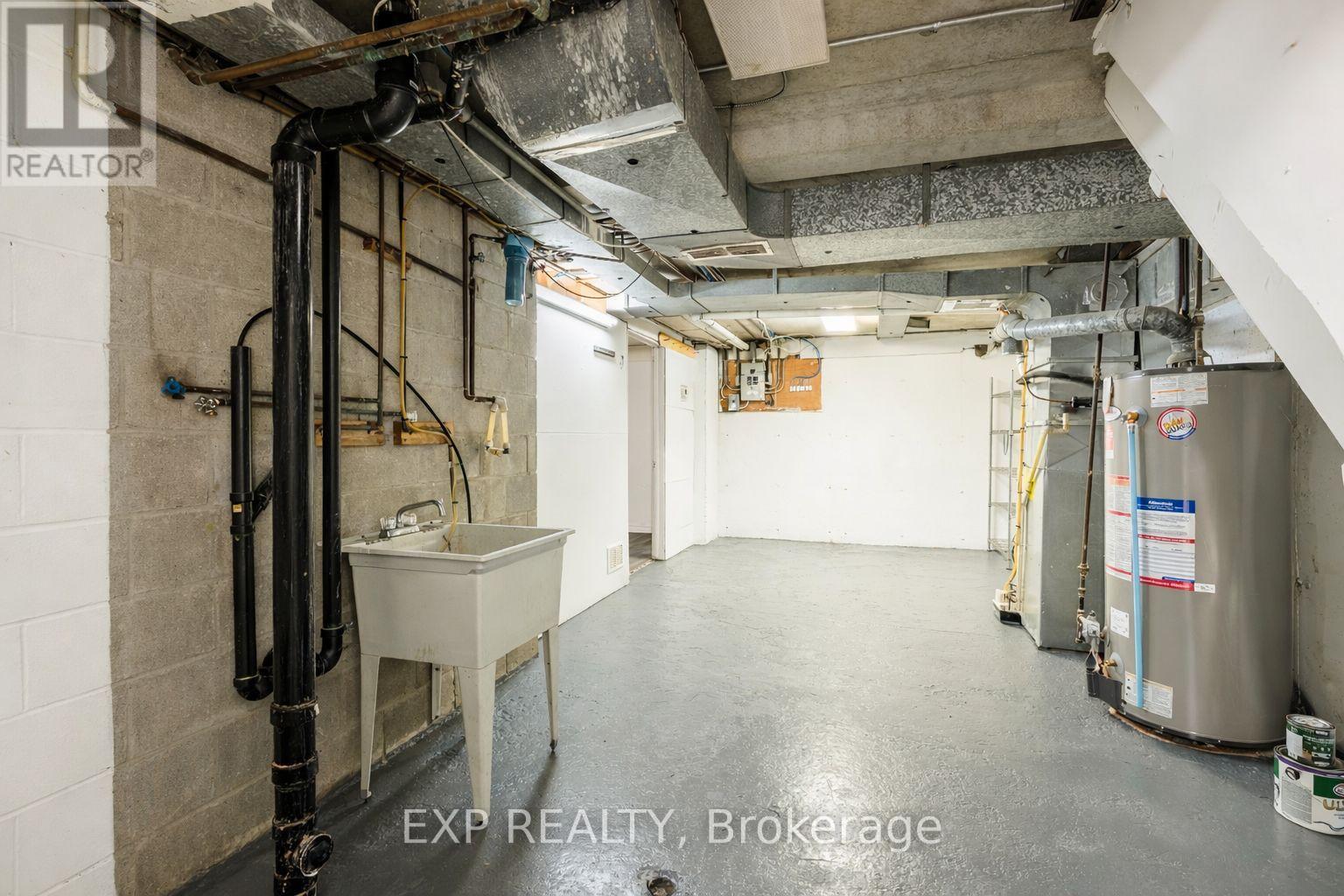 102 - 121 University Avenue E, Waterloo, Ontario N2J 4J1 - Photo 19 - X12999526