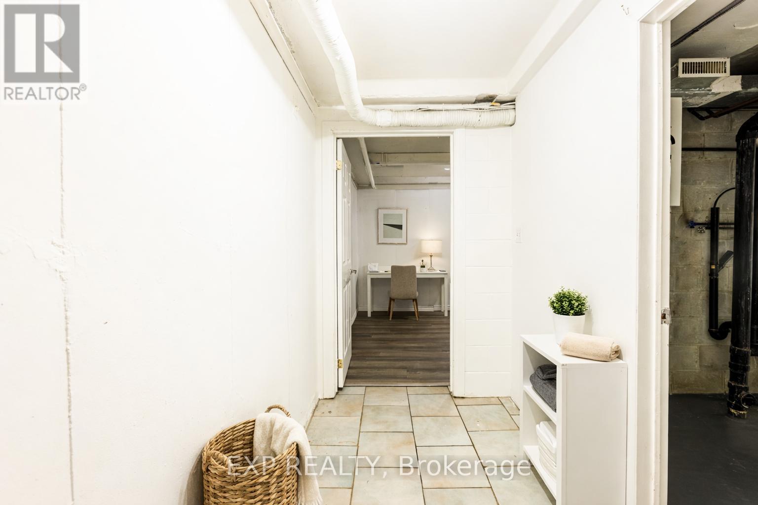 102 - 121 University Avenue E, Waterloo, Ontario N2J 4J1 - Photo 26 - X12999526