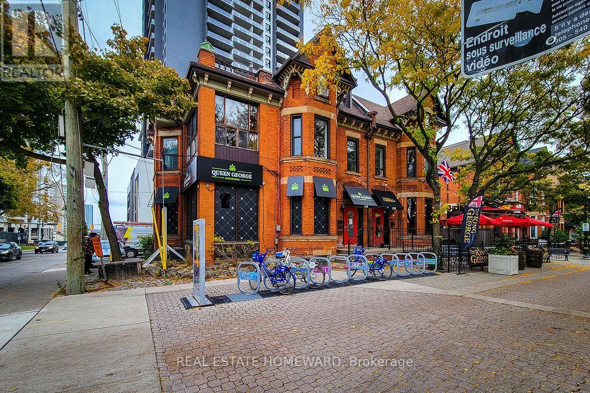 2011 - 15 Queen Street S, Hamilton, Ontario  L8P 3R6 - Photo 10 - X12999604