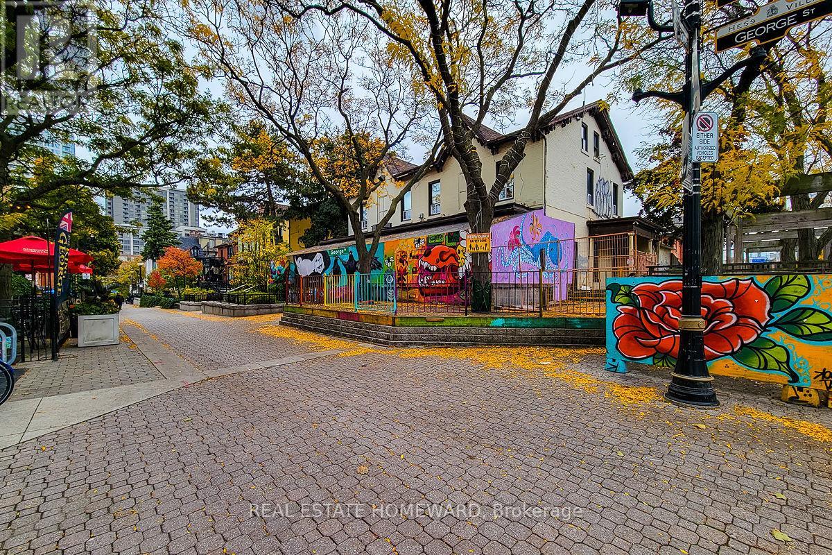 2011 - 15 Queen Street S, Hamilton, Ontario  L8P 3R6 - Photo 12 - X12999604