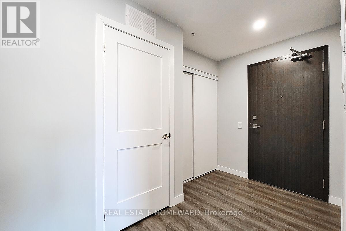 2011 - 15 Queen Street S, Hamilton, Ontario  L8P 3R6 - Photo 14 - X12999604