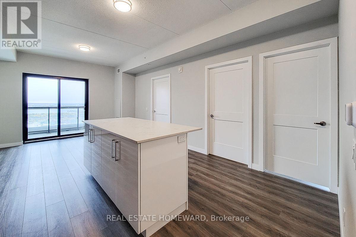 2011 - 15 Queen Street S, Hamilton, Ontario  L8P 3R6 - Photo 15 - X12999604