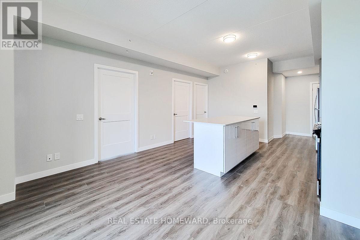 2011 - 15 Queen Street S, Hamilton, Ontario  L8P 3R6 - Photo 16 - X12999604