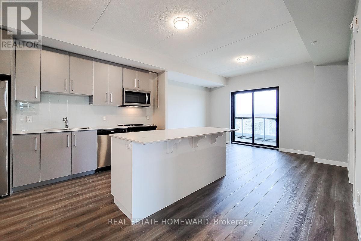 2011 - 15 Queen Street S, Hamilton, Ontario  L8P 3R6 - Photo 17 - X12999604