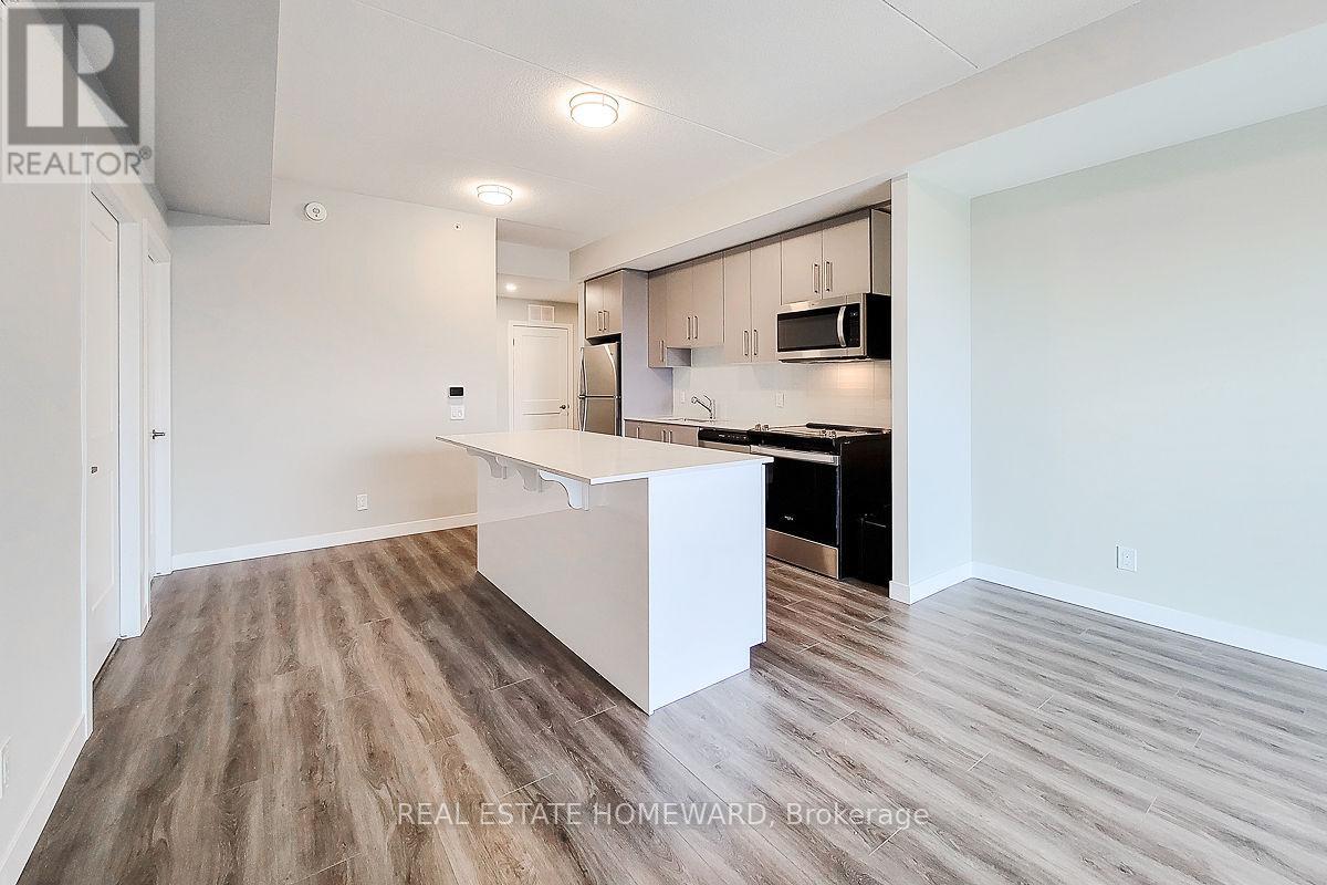 2011 - 15 Queen Street S, Hamilton, Ontario  L8P 3R6 - Photo 18 - X12999604