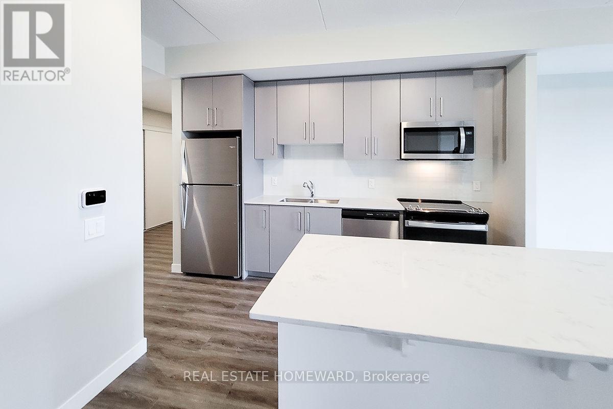 2011 - 15 Queen Street S, Hamilton, Ontario  L8P 3R6 - Photo 19 - X12999604