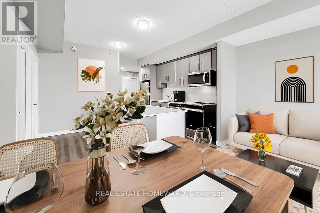 2011 - 15 Queen Street S, Hamilton, Ontario  L8P 3R6 - Photo 2 - X12999604