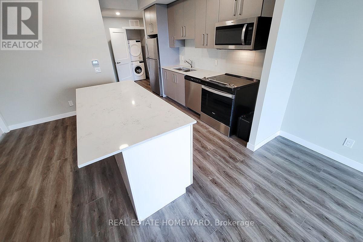 2011 - 15 Queen Street S, Hamilton, Ontario  L8P 3R6 - Photo 20 - X12999604