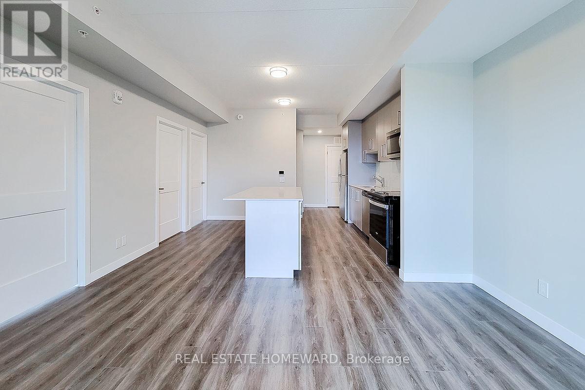 2011 - 15 Queen Street S, Hamilton, Ontario  L8P 3R6 - Photo 21 - X12999604