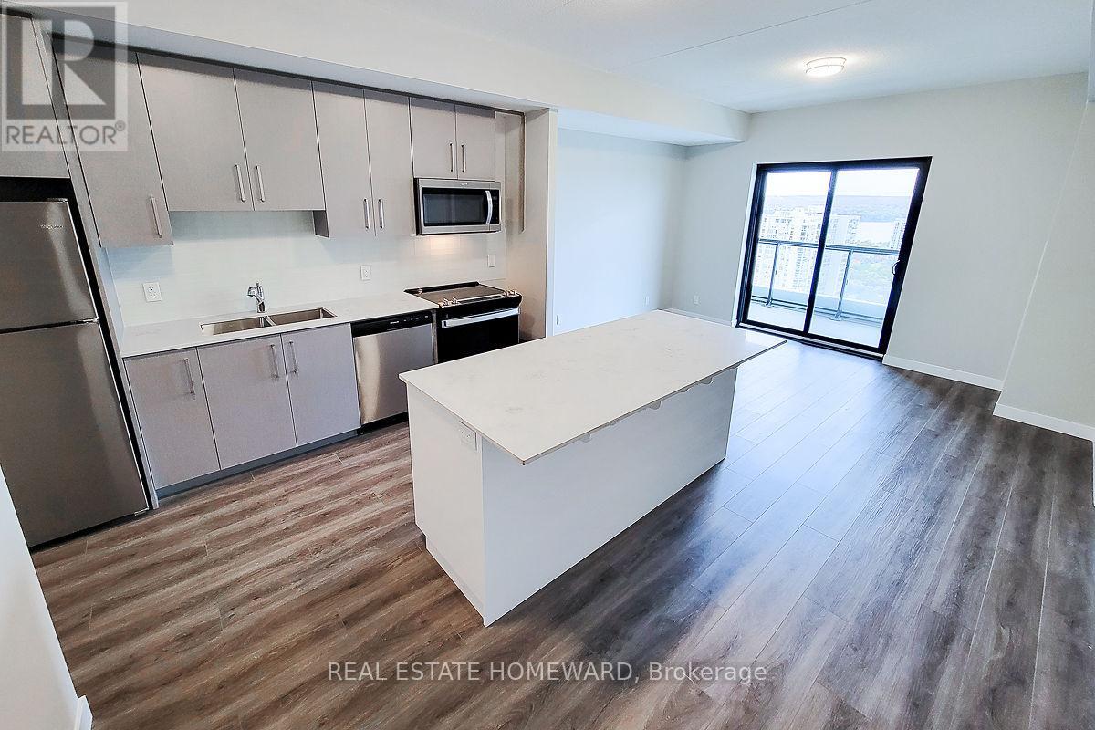 2011 - 15 Queen Street S, Hamilton, Ontario  L8P 3R6 - Photo 22 - X12999604