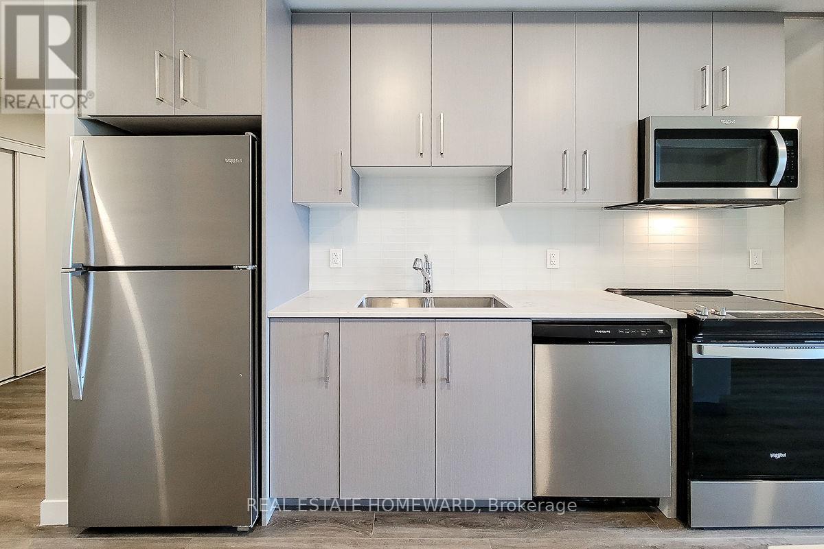 2011 - 15 Queen Street S, Hamilton, Ontario  L8P 3R6 - Photo 23 - X12999604