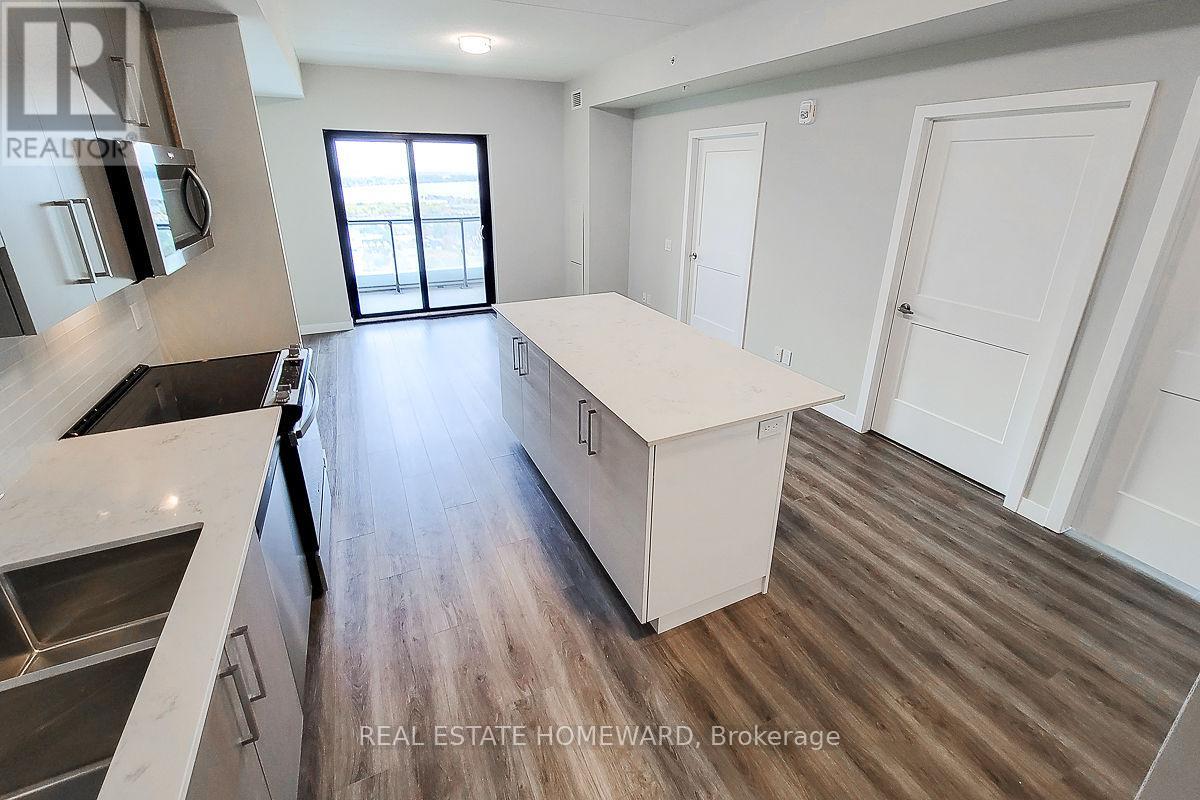 2011 - 15 Queen Street S, Hamilton, Ontario  L8P 3R6 - Photo 24 - X12999604