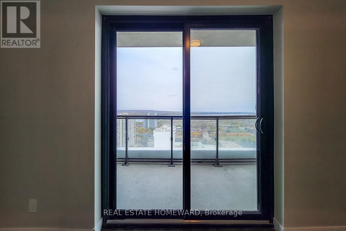 2011 - 15 Queen Street S, Hamilton, Ontario  L8P 3R6 - Photo 25 - X12999604