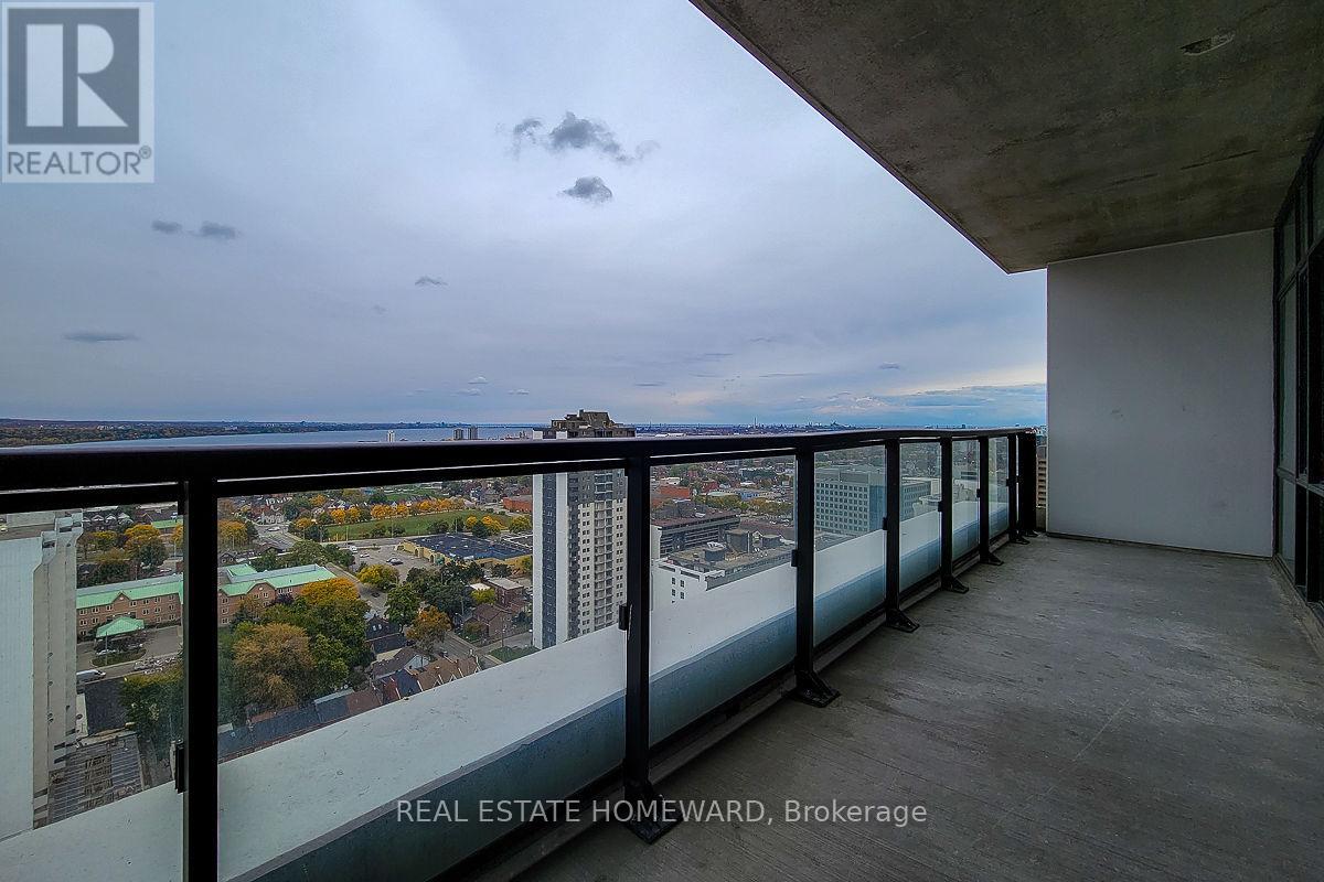 2011 - 15 Queen Street S, Hamilton, Ontario  L8P 3R6 - Photo 26 - X12999604