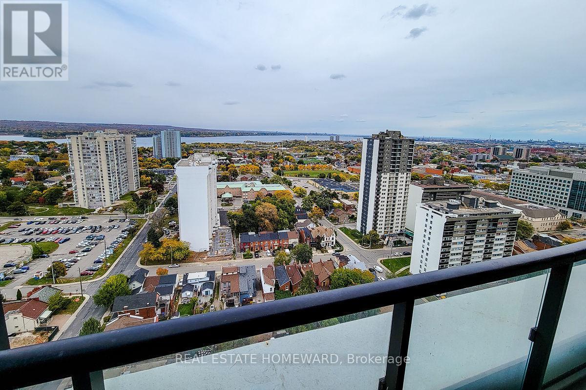 2011 - 15 Queen Street S, Hamilton, Ontario  L8P 3R6 - Photo 28 - X12999604