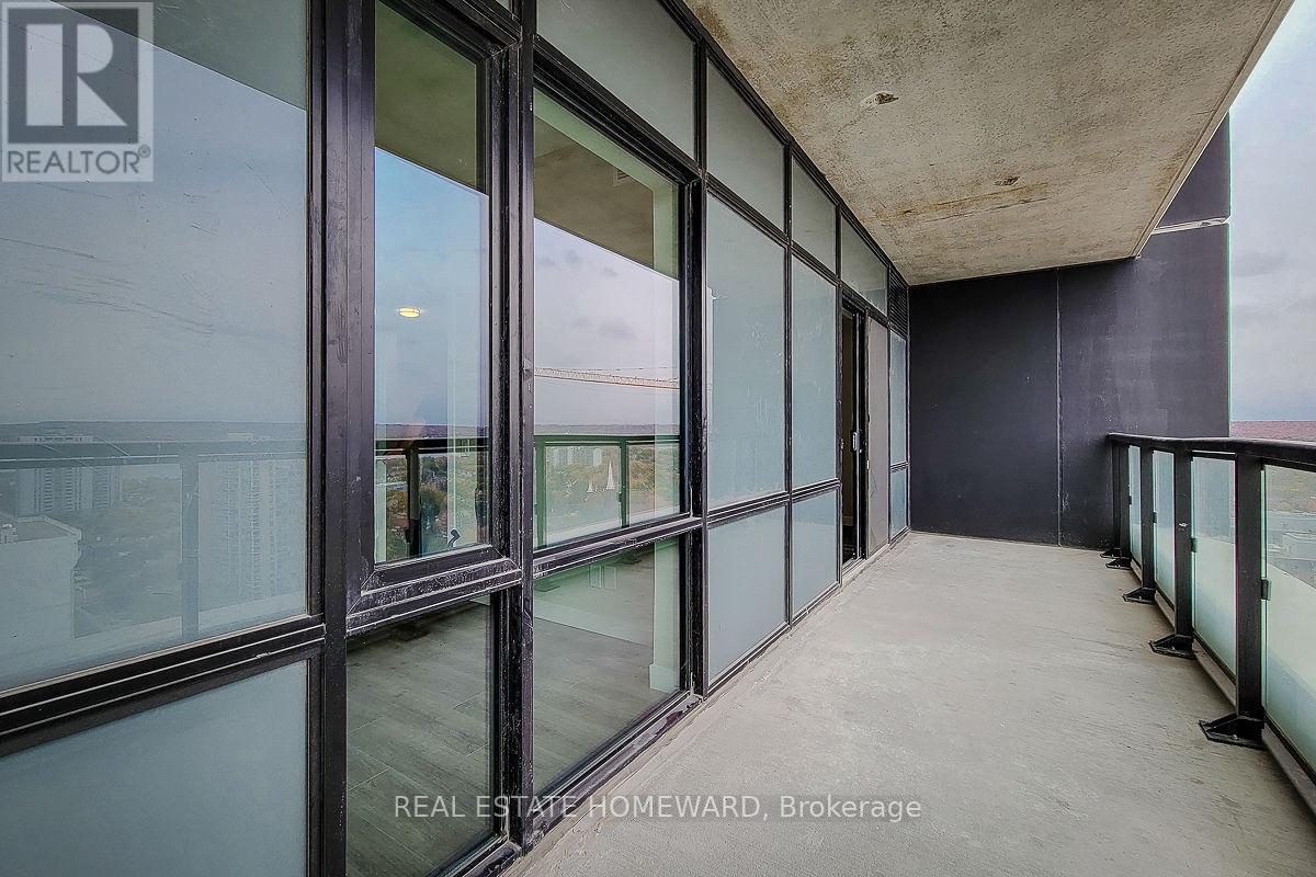 2011 - 15 Queen Street S, Hamilton, Ontario  L8P 3R6 - Photo 29 - X12999604