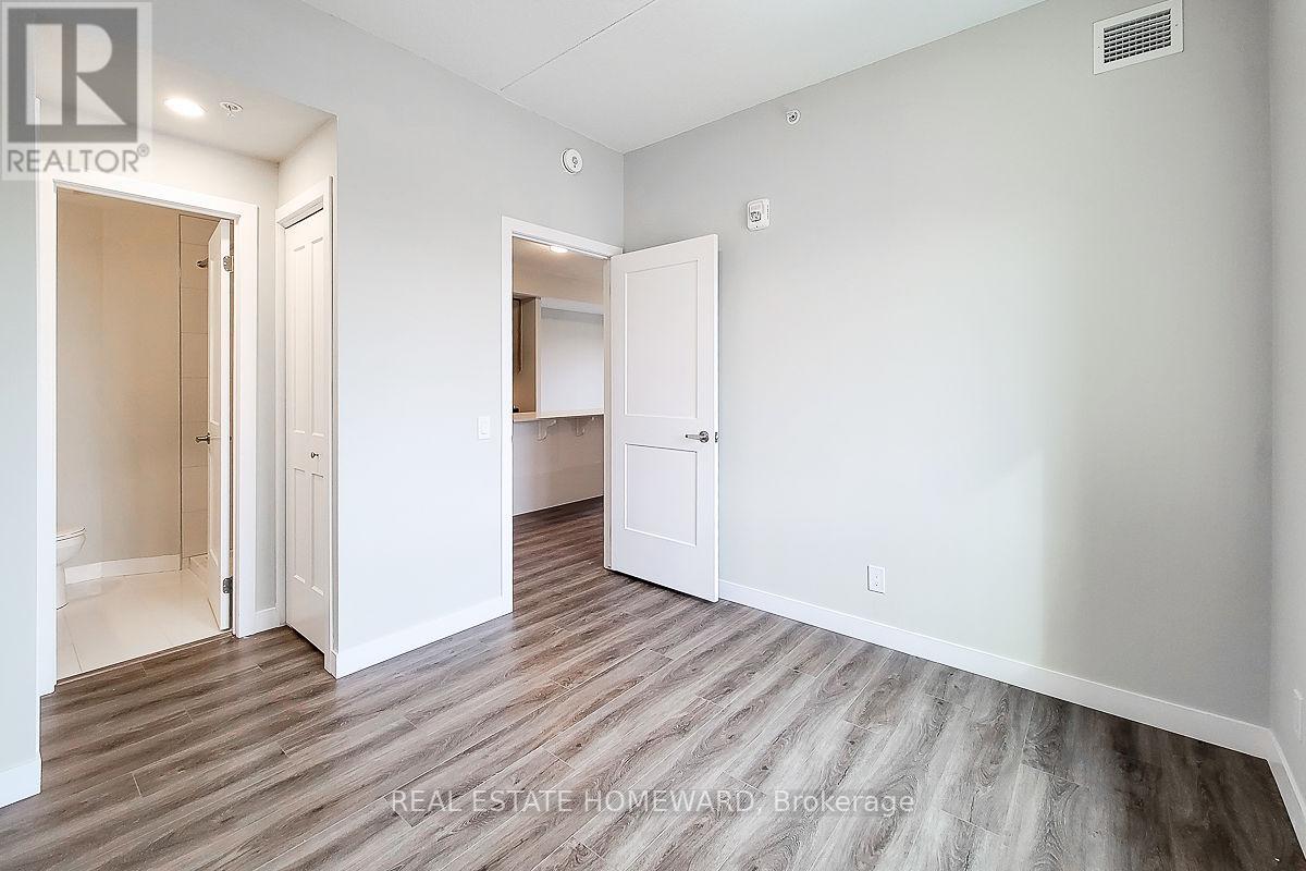 2011 - 15 Queen Street S, Hamilton, Ontario  L8P 3R6 - Photo 30 - X12999604