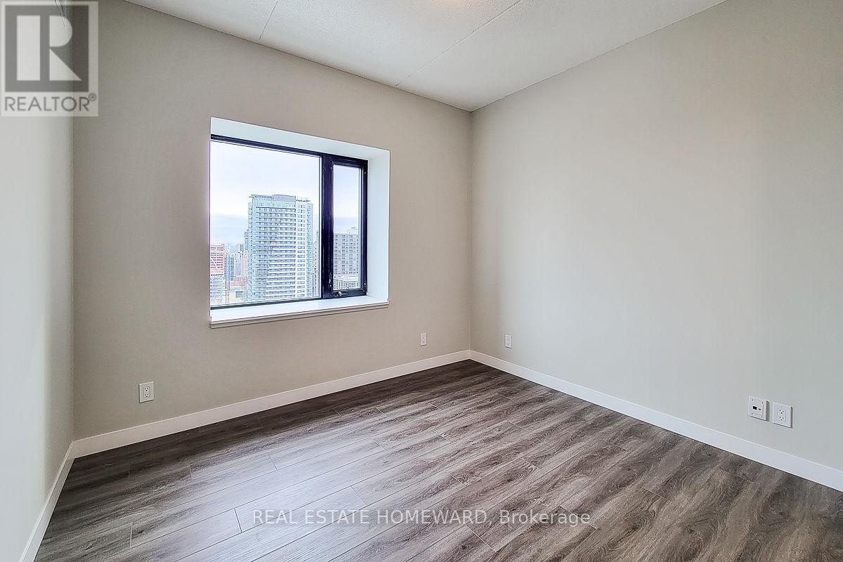 2011 - 15 Queen Street S, Hamilton, Ontario  L8P 3R6 - Photo 31 - X12999604