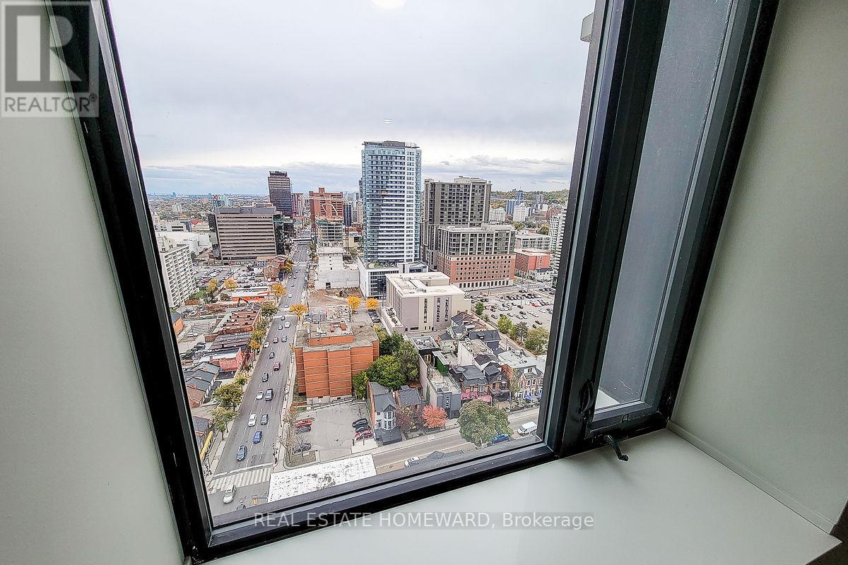 2011 - 15 Queen Street S, Hamilton, Ontario  L8P 3R6 - Photo 32 - X12999604