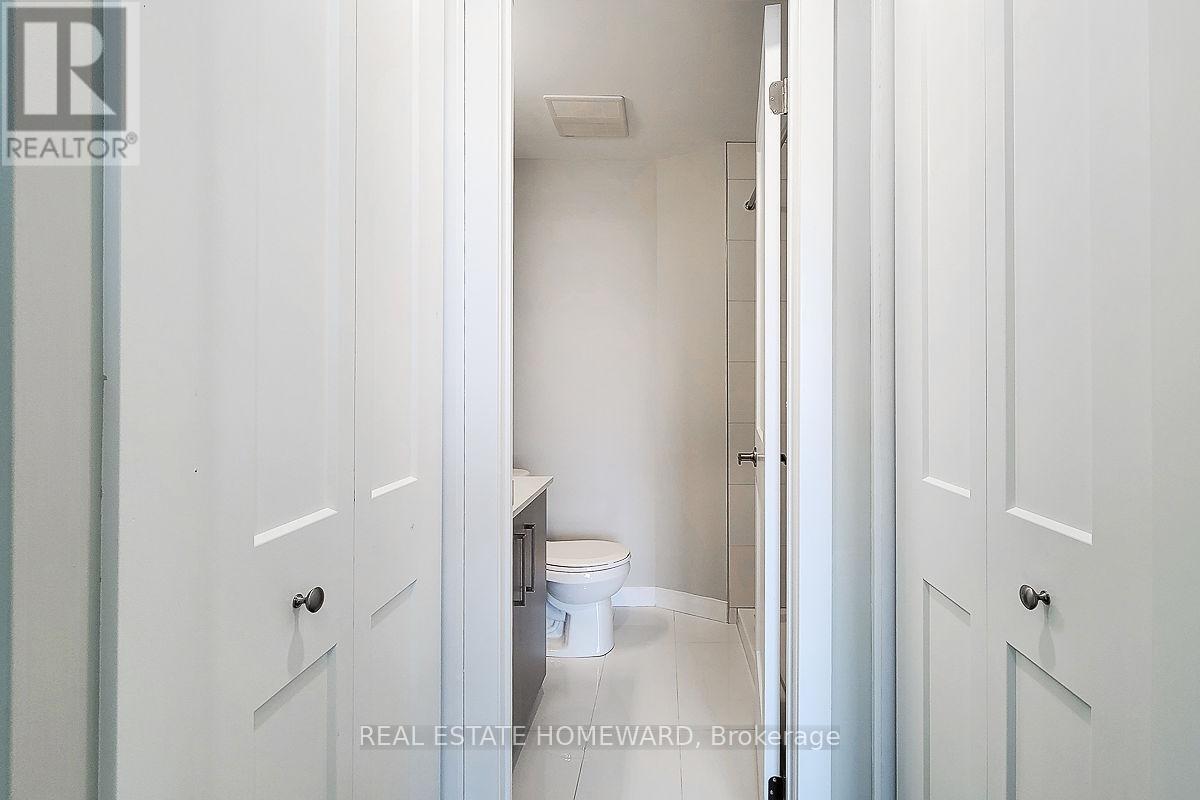 2011 - 15 Queen Street S, Hamilton, Ontario  L8P 3R6 - Photo 33 - X12999604