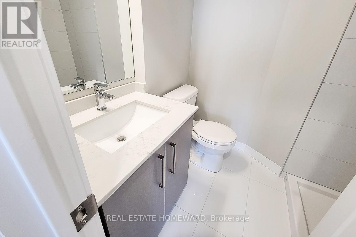 2011 - 15 Queen Street S, Hamilton, Ontario  L8P 3R6 - Photo 34 - X12999604