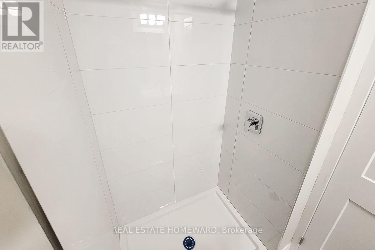 2011 - 15 Queen Street S, Hamilton, Ontario  L8P 3R6 - Photo 35 - X12999604