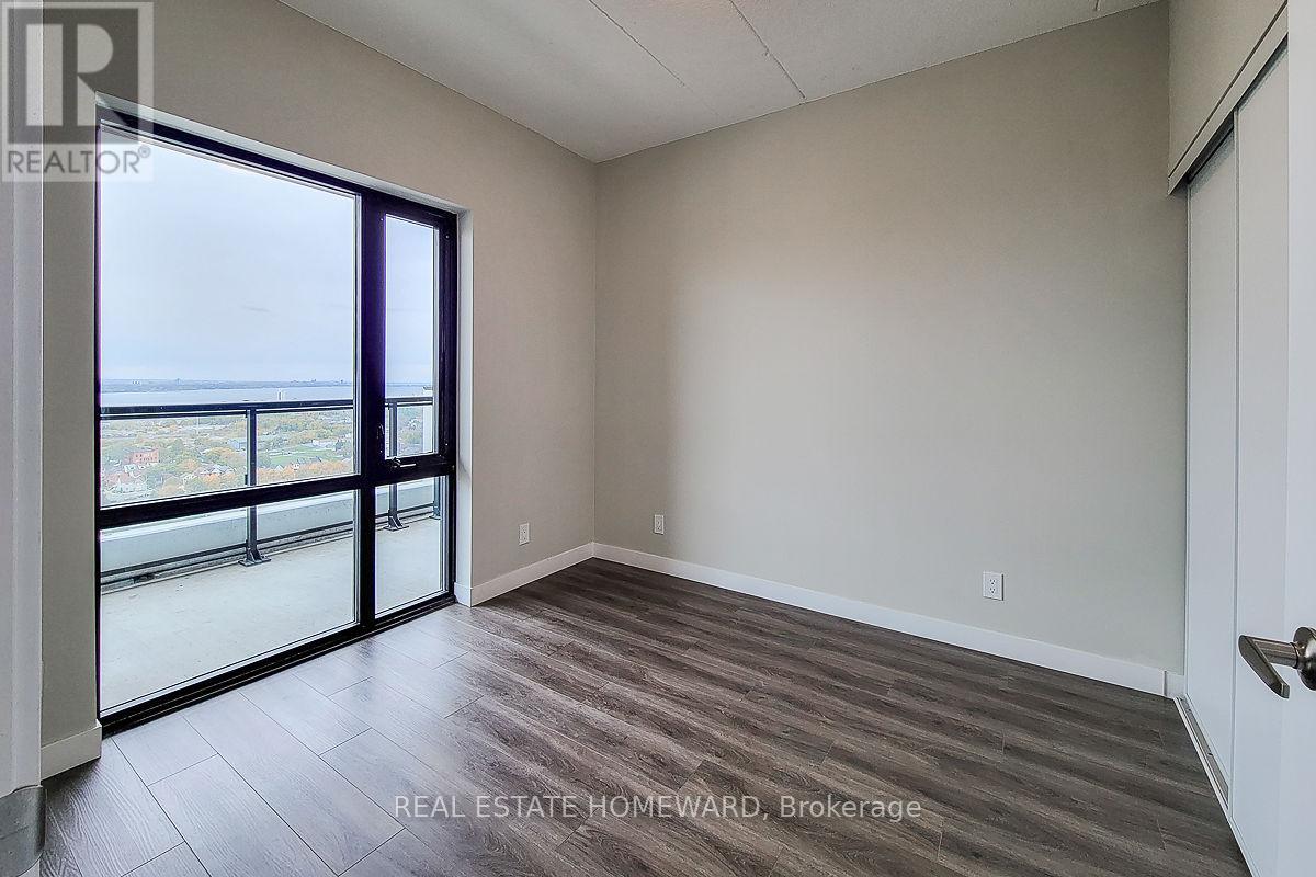 2011 - 15 Queen Street S, Hamilton, Ontario  L8P 3R6 - Photo 36 - X12999604