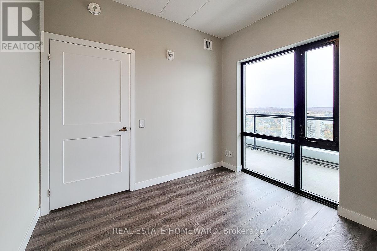 2011 - 15 Queen Street S, Hamilton, Ontario  L8P 3R6 - Photo 37 - X12999604