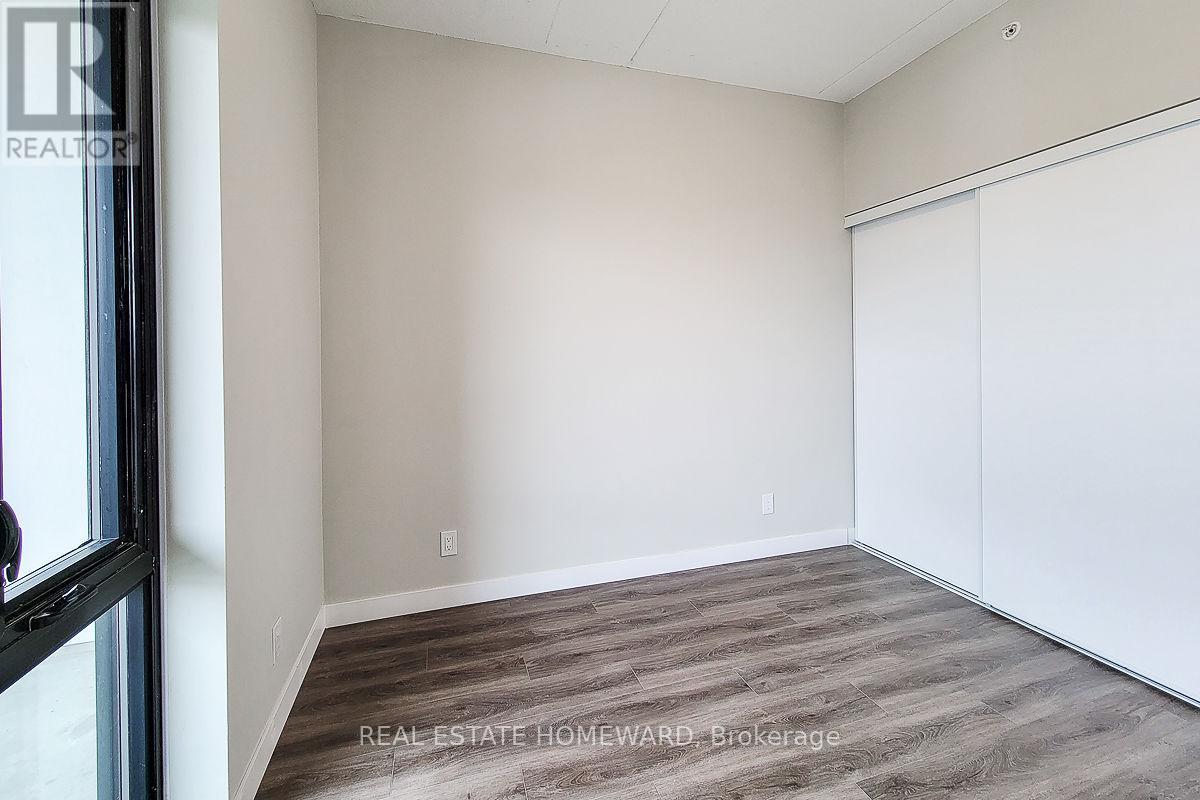 2011 - 15 Queen Street S, Hamilton, Ontario  L8P 3R6 - Photo 38 - X12999604