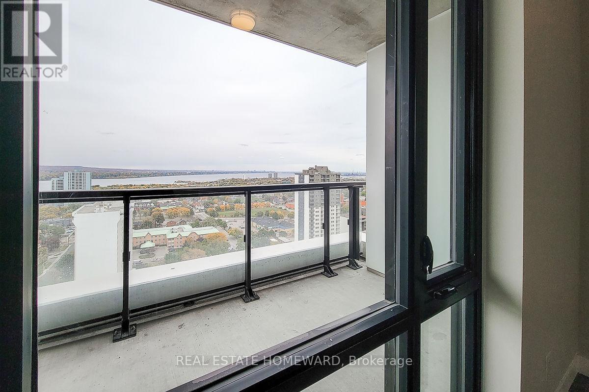 2011 - 15 Queen Street S, Hamilton, Ontario  L8P 3R6 - Photo 39 - X12999604