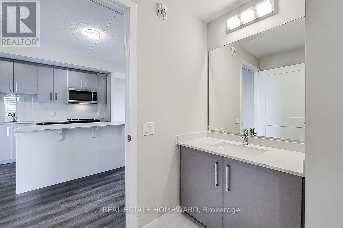 2011 - 15 Queen Street S, Hamilton, Ontario  L8P 3R6 - Photo 40 - X12999604