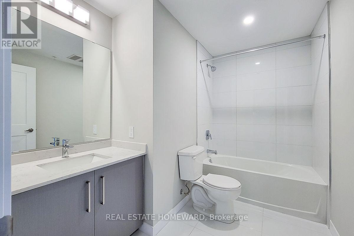 2011 - 15 Queen Street S, Hamilton, Ontario  L8P 3R6 - Photo 41 - X12999604