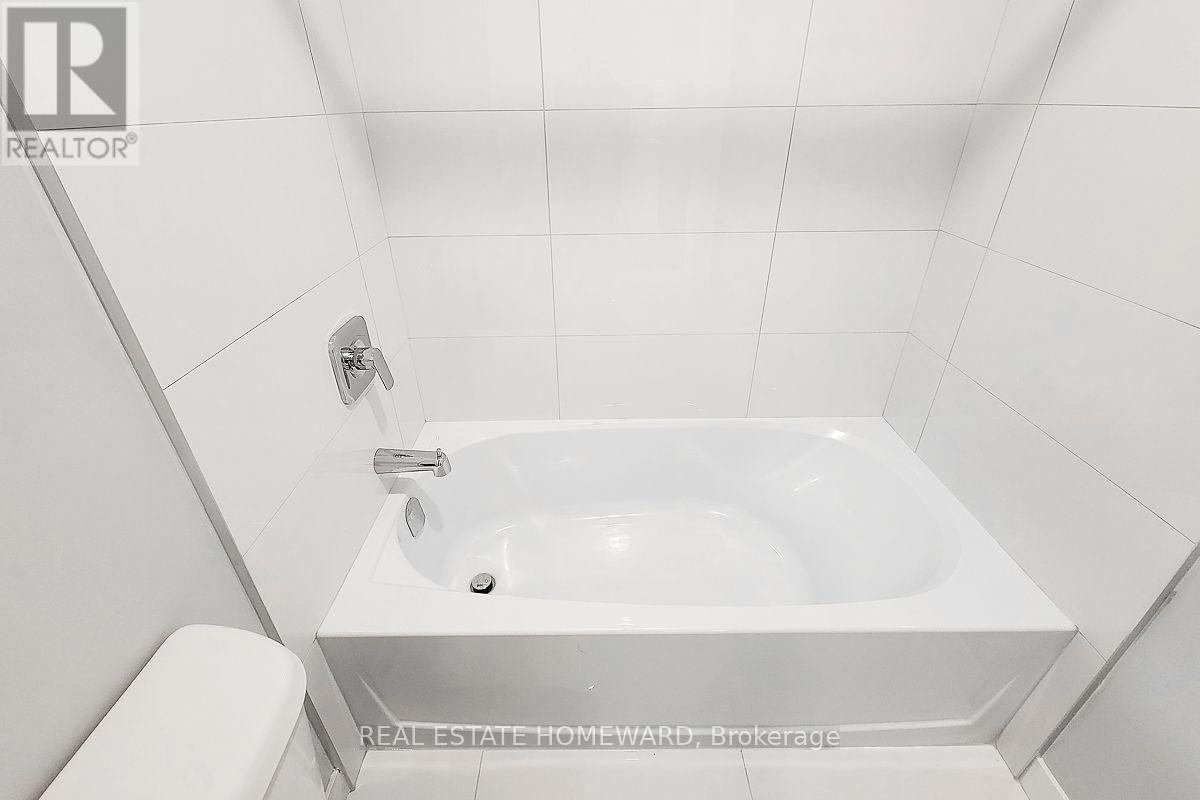 2011 - 15 Queen Street S, Hamilton, Ontario  L8P 3R6 - Photo 42 - X12999604