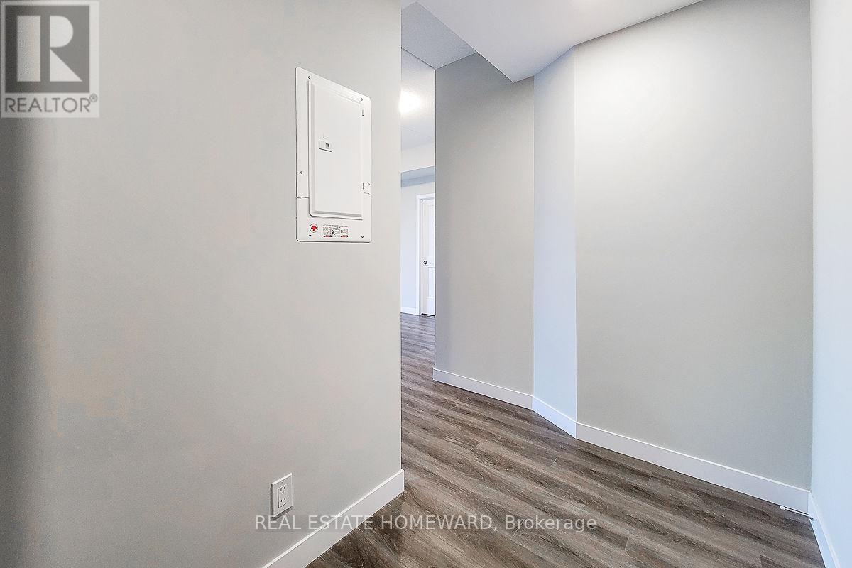 2011 - 15 Queen Street S, Hamilton, Ontario  L8P 3R6 - Photo 43 - X12999604