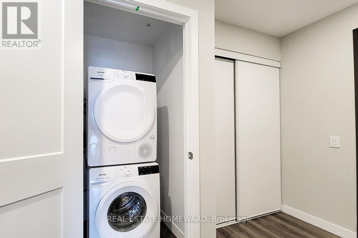 2011 - 15 Queen Street S, Hamilton, Ontario  L8P 3R6 - Photo 44 - X12999604