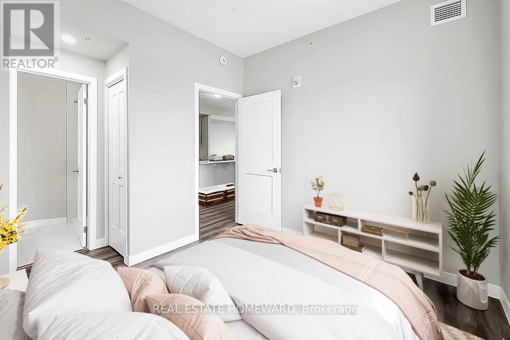 2011 - 15 Queen Street S, Hamilton, Ontario  L8P 3R6 - Photo 5 - X12999604