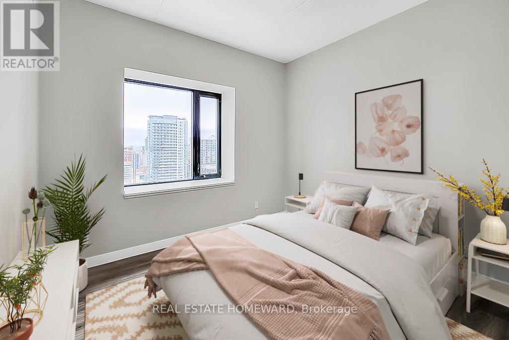 2011 - 15 Queen Street S, Hamilton, Ontario  L8P 3R6 - Photo 6 - X12999604