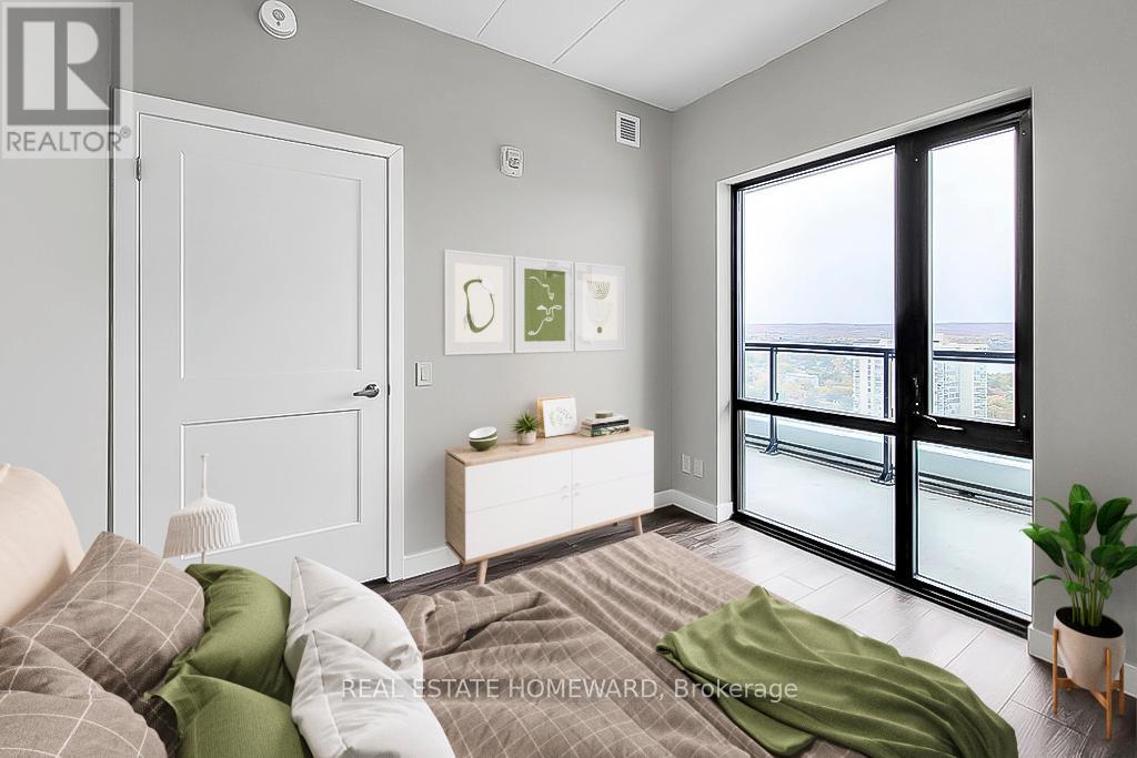 2011 - 15 Queen Street S, Hamilton, Ontario  L8P 3R6 - Photo 7 - X12999604